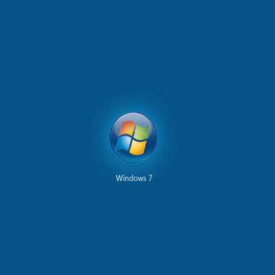 32 clé de produit de vie de code d'activation de 64Bit  Windows 7 pro