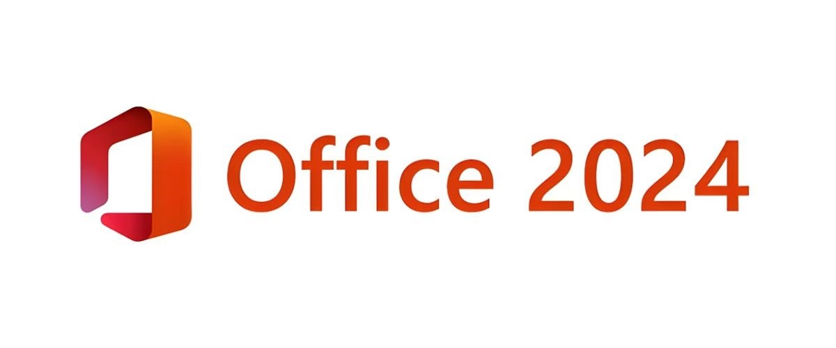 Chine le meilleur Office 2024 clé acheter en ventes