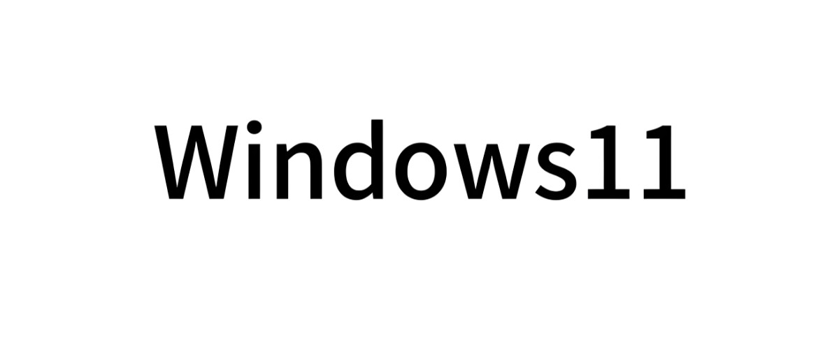 Chine le meilleur Windows 11 professionnel en ventes