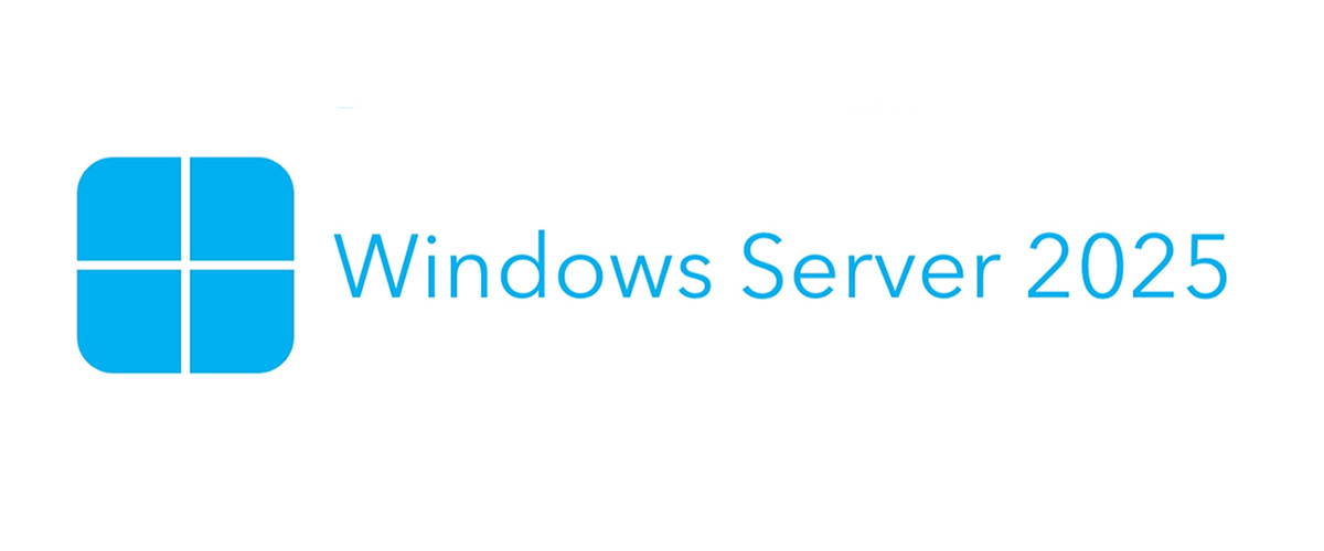 Chine le meilleur Le serveur Windows 2025 en ventes