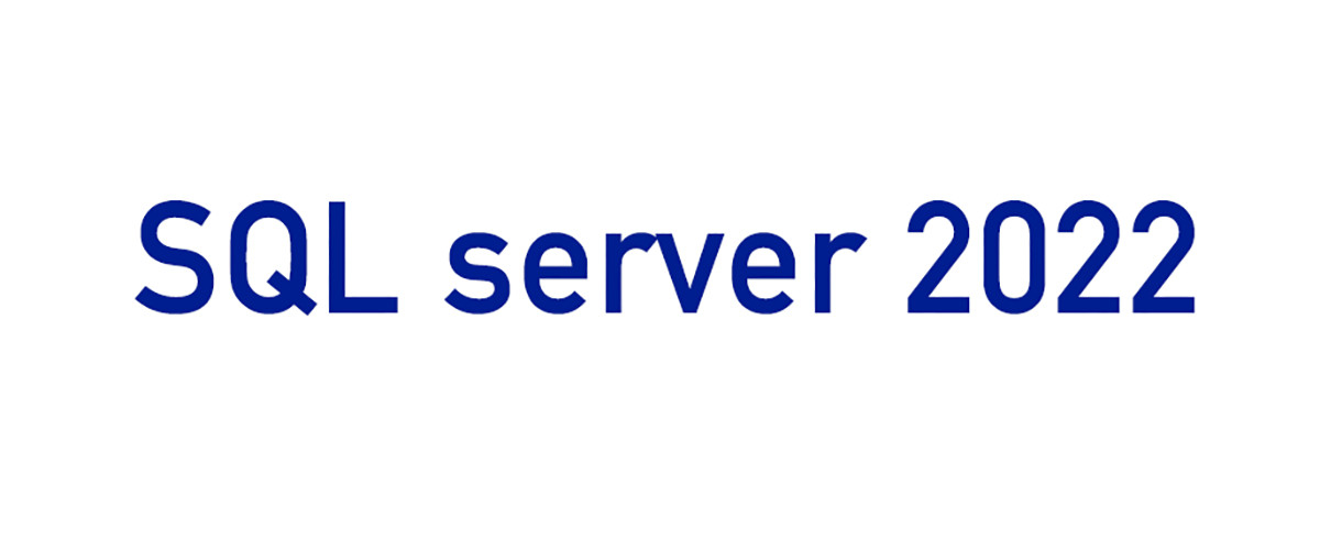 Chine le meilleur SQL 2022 STD en ventes