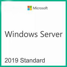 Email Online Product Key For Windows Server 2019 Internet License Activation