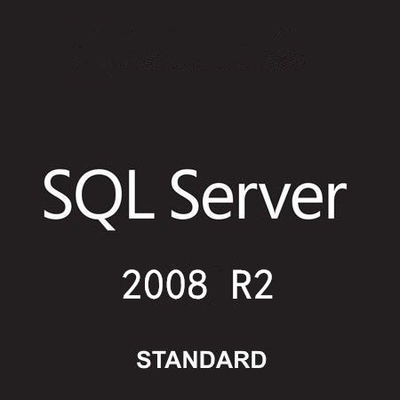 Standard 100% Product Key Sql Server 2008 R2 Windows