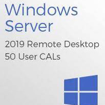 Desktop 2019 Windows Server License Key Internet Security Activation