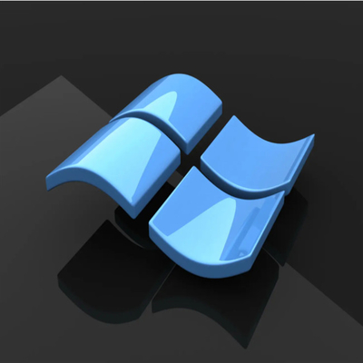 32 64Bit  Windows 7 Activation Code Lifetime Product Key Pro