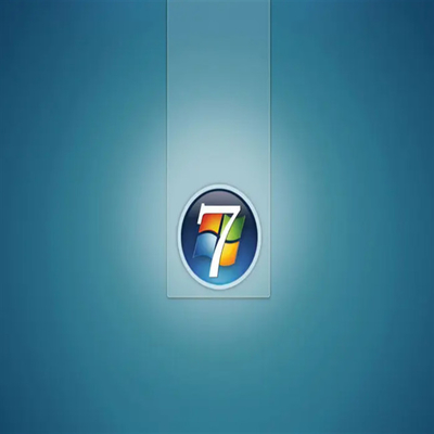 DVD  Windows 7 Activation Code Full Version PC Home Premium