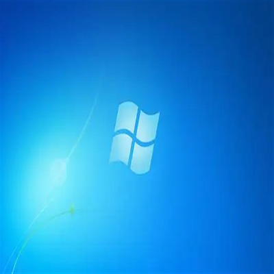 32 64Bit  Windows 7 Activation Code Lifetime Product Key Pro