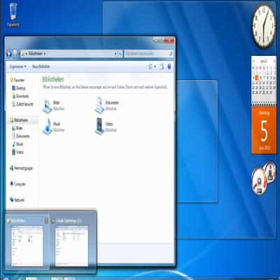32 64Bit  Windows 7 Activation Code Lifetime Product Key Pro