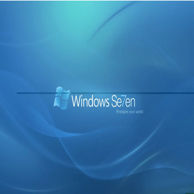 Updatable  Windows 7 Activation Code Professional Online