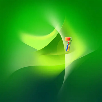 Updatable  Windows 7 Activation Code Professional Online