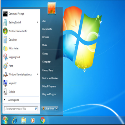 32 64Bit  Windows 7 Activation Code Lifetime Product Key Pro