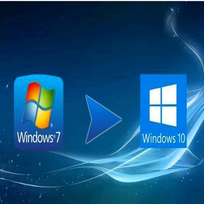 32Bit  Windows 7 Activation Code Internet 5 Pc Product Key Sticker