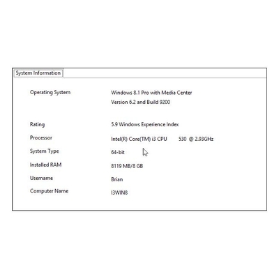 32Bits  Windows 8.1 Product Key X64 Multiple Language Serial Number