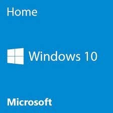 Windows 10 Activation Code Digital Activation Multiple Language