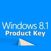 Digital Windows 8.1 Product Key Professional License 32/64 Bit