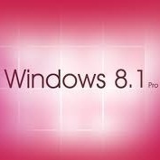 Digital Windows 8.1 Product Key Professional License 32/64 Bit
