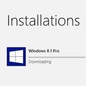 Digital Windows 8.1 Product Key Professional License 32/64 Bit