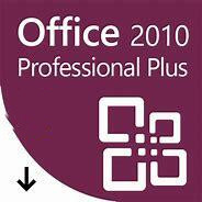Office 2010 Pro Plus Key With All Language Supported By Windows 8 /8.1