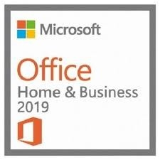 Online Activation Office 2019 License Key Home And Business For Mac