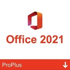 New Office 2021 Activation License Key Professional Plus Online Bind