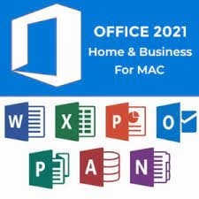 Online Office 2021 Activation Home And Business License Key For Mac
