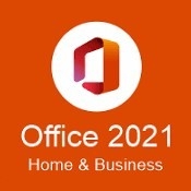 Online Office 2021 Activation Home And Business License Key For Mac