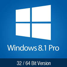Online Windows 8.1 Product Key Professional Activation License Key