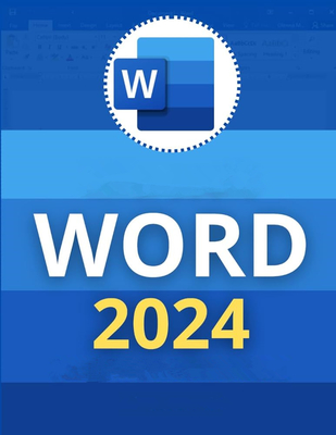 Office 2024 Apps Word Software 2024 LTSC Mak 500 Devices For Windows