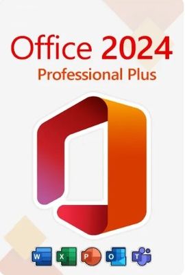 Bitcoin payment mode office 2024 hb for win and mac plus email hosting delivering comprehensive office software solution
