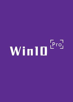 Windows 11 Professional optimized for business environments providing secure authentication and improved productivity tools