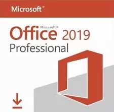 5 PC Digital Key License  Office 2019 , Global Excel Product Key 2019