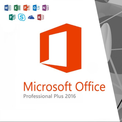 Multilingual English  Office 2019 Genuine Product Key , Hb Key License Office 2019