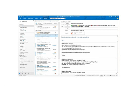 EU Office 2016 License Key Private User , Mac 2016 Word Activation Key