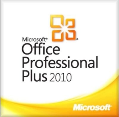 Full Version  Office 2010 Key Code 32 64Bit Word 2010 Activation