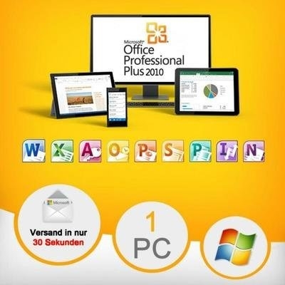 Full Version  Office 2010 Key Code 32 64Bit Word 2010 Activation