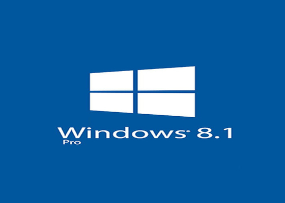 Mak  Windows 8.1 Product Key 50 User Global Digital License