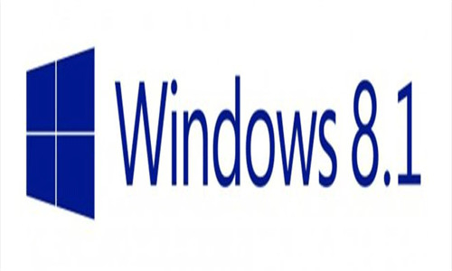 64 32Bits Key Windows 8.1 Pro Activation , 100%  8.1 Product Key
