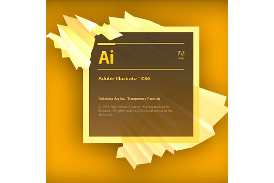 CS6 Activation Code For Pro Dc Windows 10 Product Key Full Language