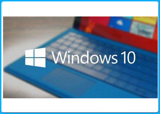 Email Windows 10 Activation Code English 32Bit Product Key Scdkey