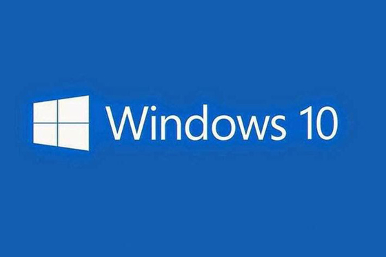 Enterprise Windows 10 Activation Code 2 User LTSC