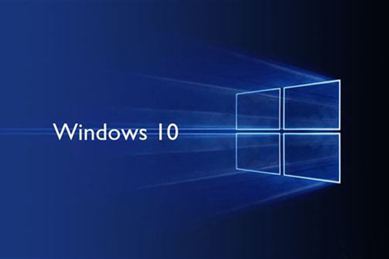 Genuine 100% Windows 10 Pro Activation Key Code Online Lifetime Cd Key