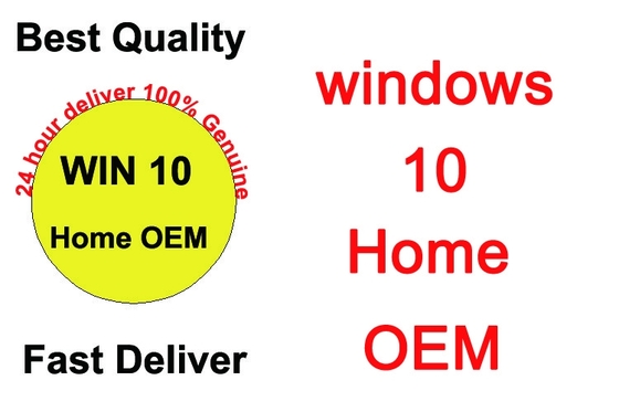 Home Windows 10 Activation Code Digital Online Key