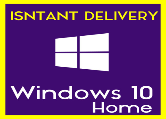 5 User Windows 10 Activation Code Genius Multi Language Product Key
