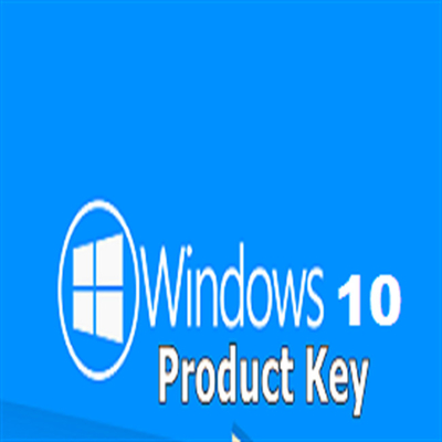 Upgradable Windows 10 Activation Code 50 Pc , Global  10 Key Code