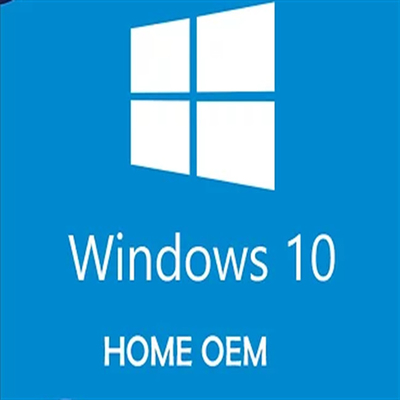 Home Windows 10 Activation Code Digital Online Key