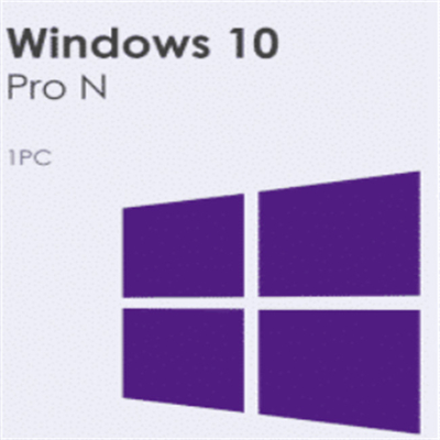 20 Pc  Windows 10 Activation Code Full Version Enterprise