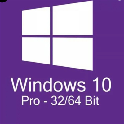 5 User Windows 10 Activation Code Genius Multi Language Product Key