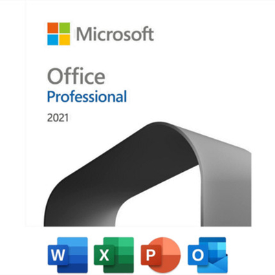 Win10 Hs Office 365 Activator 2021 Lifetime License Key
