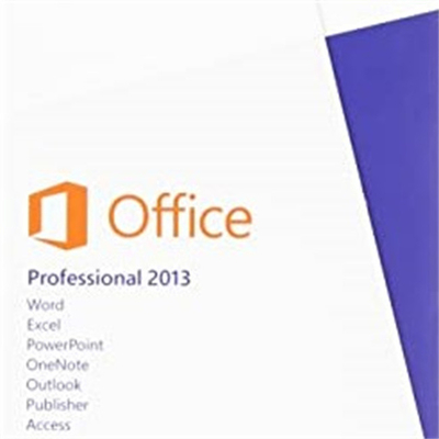 64Bit Multi Language  Project 2013 License Key Professional Product