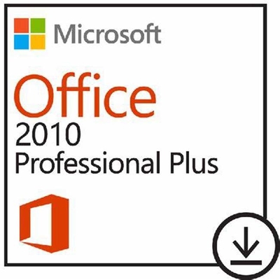 5 Devices  Office 2010 Key Code 5000 Pc Oringinal Online Activation